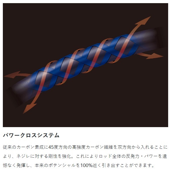 23がま磯 アテンダー3